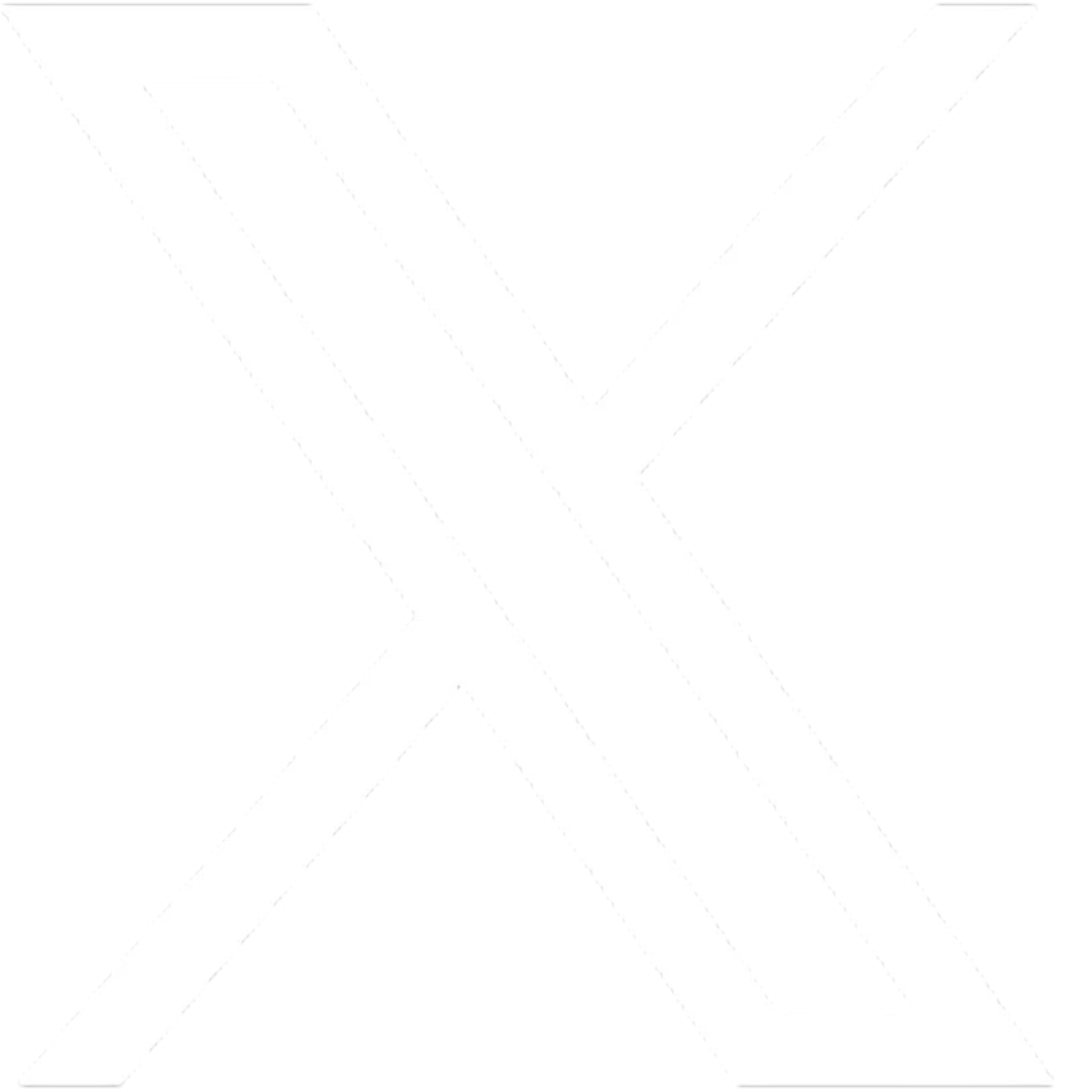 DEX